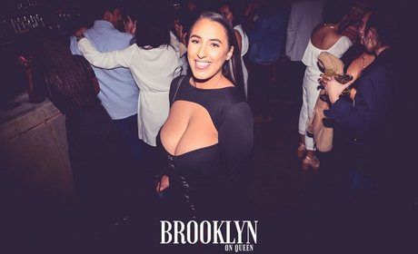 Jayme Lee pornstar nudes galleries