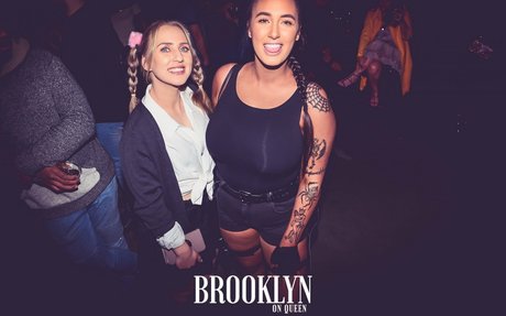 blonde babe onlyfans hot sex images