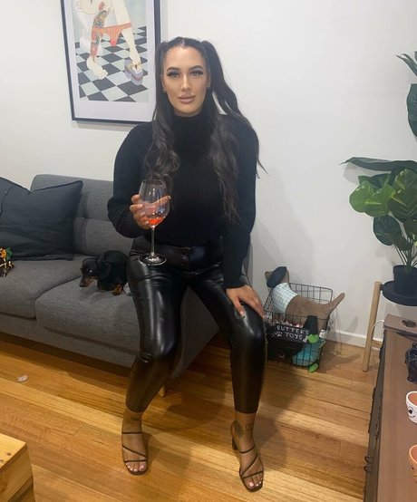 Jayme Lee high quality pornstar archive