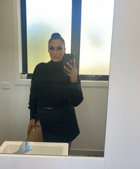 pawg xxx onlyfans beautiful naked picture