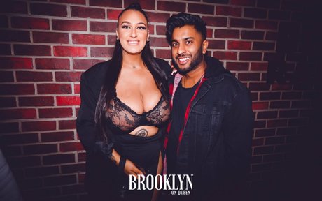 freaky onlyfans sex photos