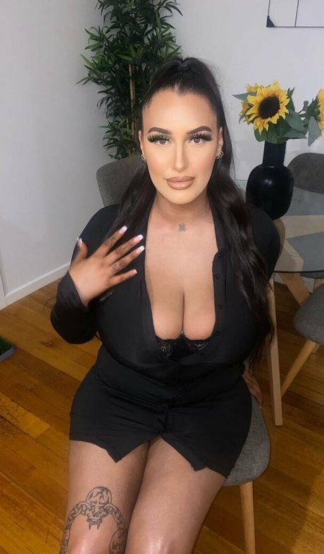 asian big cock onlyfans beautiful xxx pictures