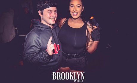 pregnant ebony onlyfans exclusive image