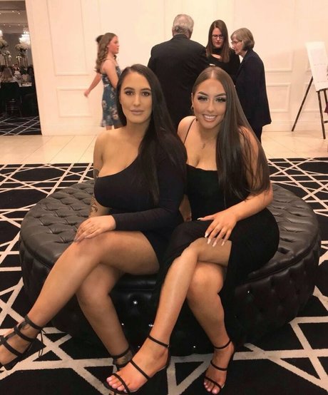 tennis onlyfans hot image