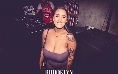 asmr pov onlyfans hot sex photo