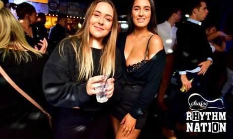 Jayme Lee pornstar perfect image