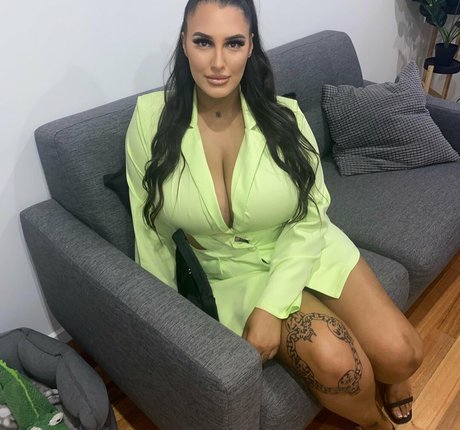 black female onlyfans sexy nude gallery