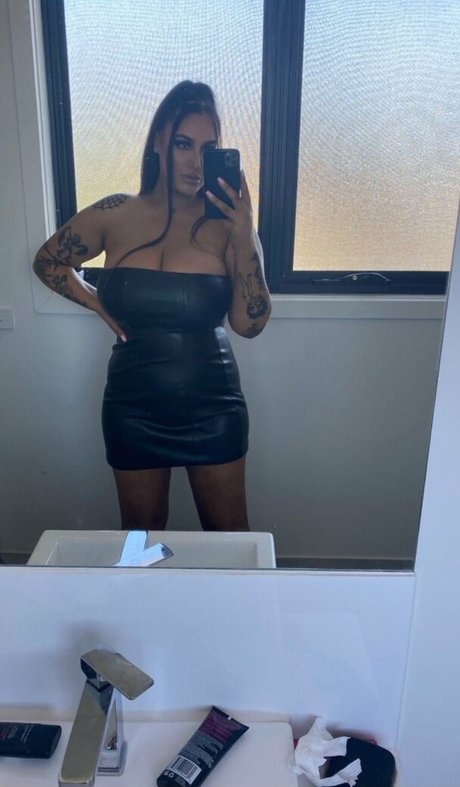 Jayme Lee star erotic gallery