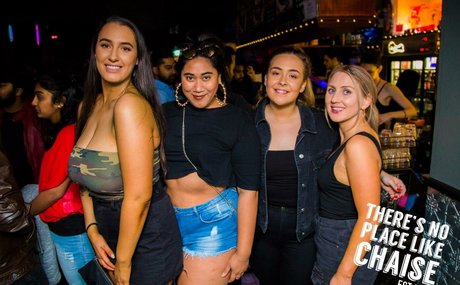 firefighter onlyfans hot naked photo