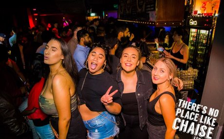 horny teen onlyfans nude photo