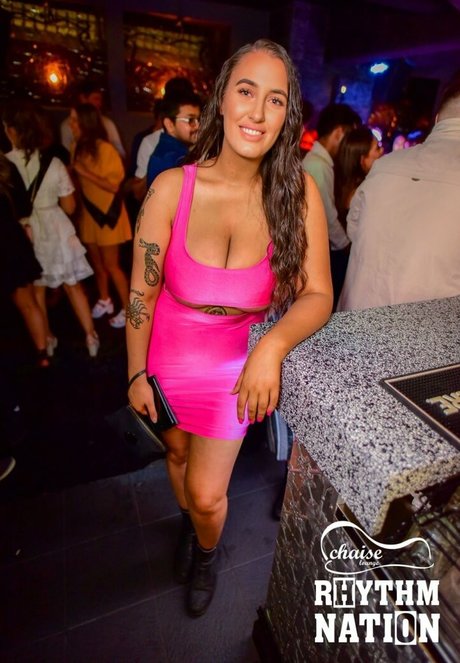 teen anal onlyfans sexy xxx pictures