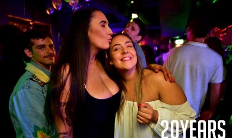 hairy teen pussy onlyfans porn pic