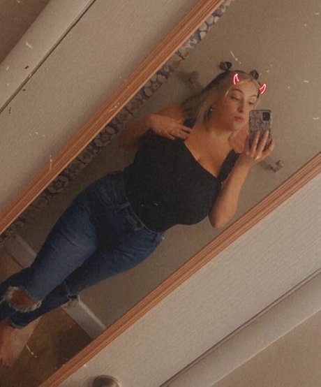 mature asian onlyfans art xxx picture