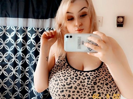 muscle girls onlyfans hot porn galleries