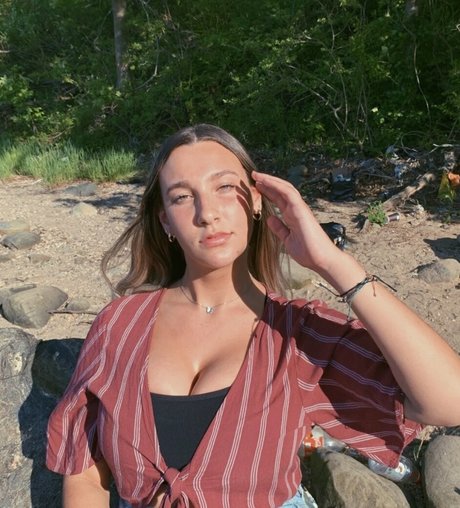 Livipip nice star pictures