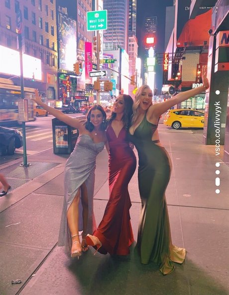 black threesome onlyfans art xxx galleries