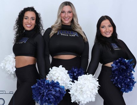 Livipip pornstar hd archive