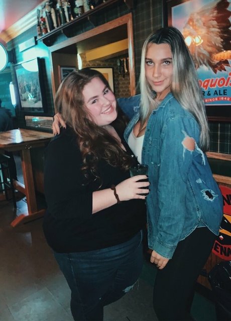 Livipip pornstar nice images