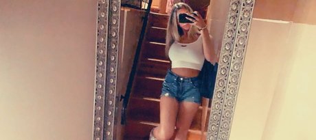 big dildo onlyfans hd img