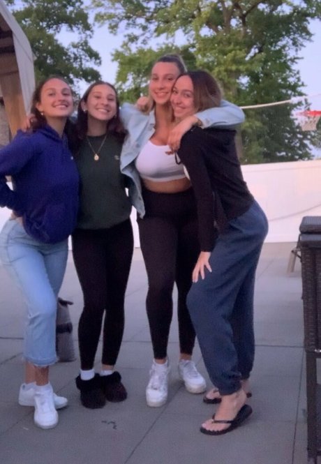 bikini fuck onlyfans sexy images