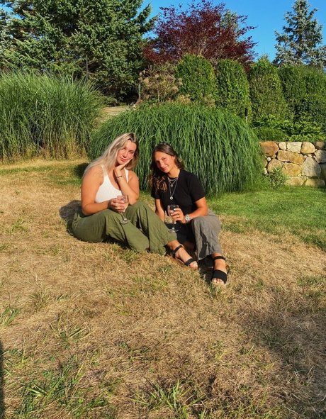 mini dress onlyfans sexy nude picture