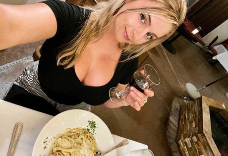 Jessica Miller high quality pornstar pic