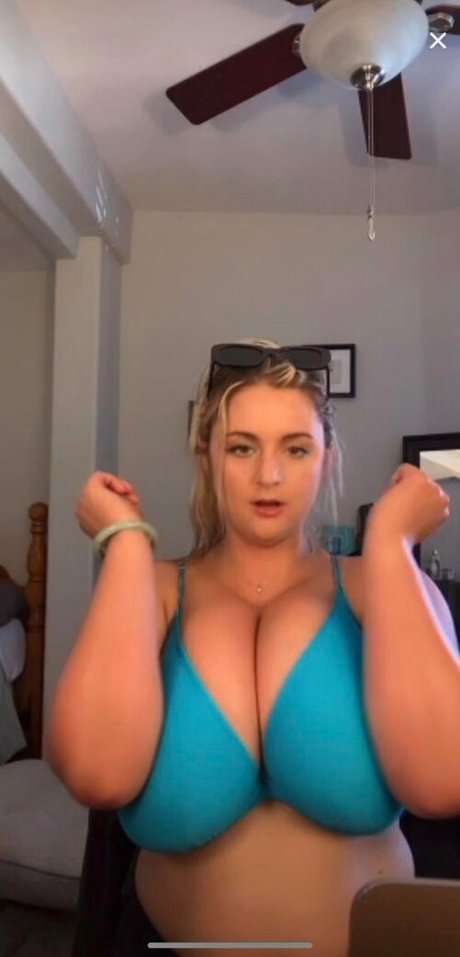 Jessica Miller hd star galleries