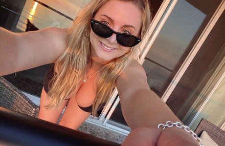 Jessica Miller star high quality archive