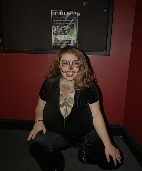 white ass onlyfans art nude pic