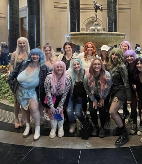 gay joi onlyfans nudes photo