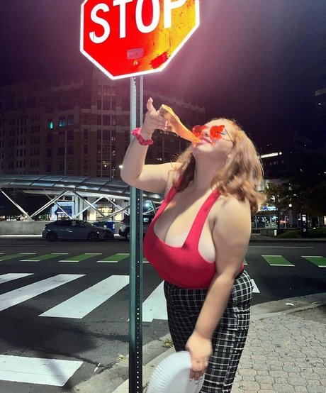 boobs selfie onlyfans hot images