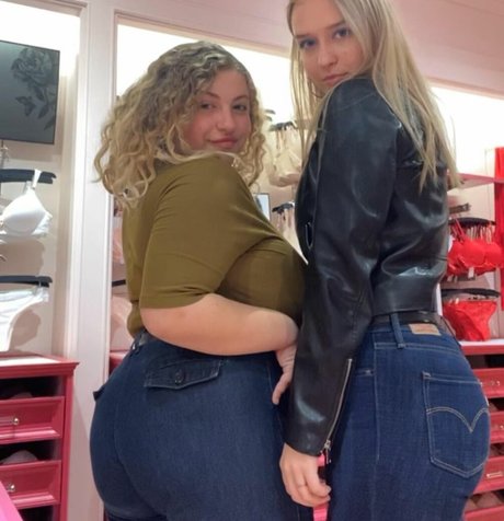 black onlyfans pretty photo