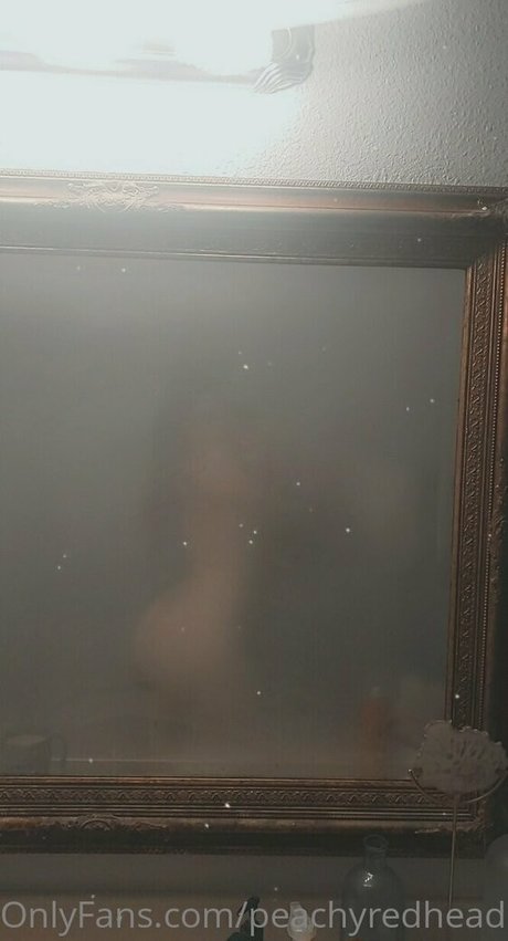 giantess onlyfans exclusive img