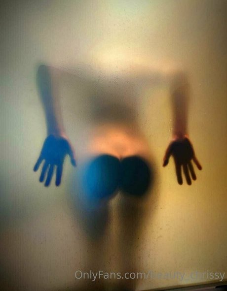 blowjob amateur onlyfans free sex photos