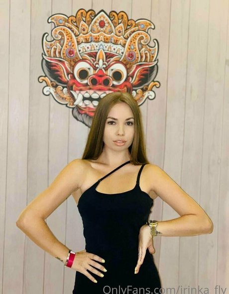 irinka fly free pornstar picture