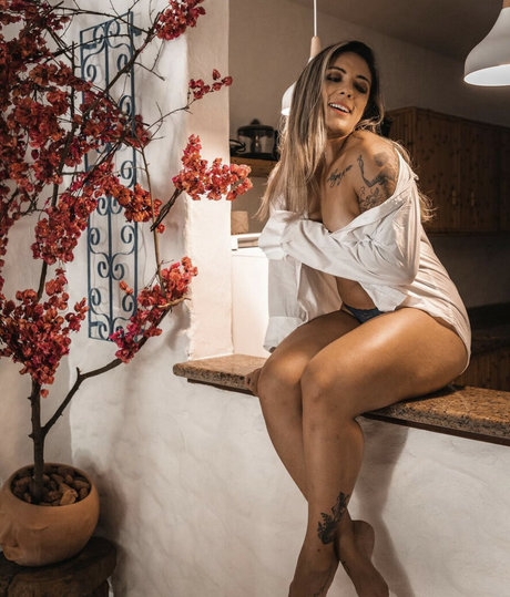 jokissima pornstar art pictures