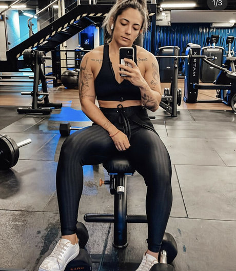 jokissima xxx model pic