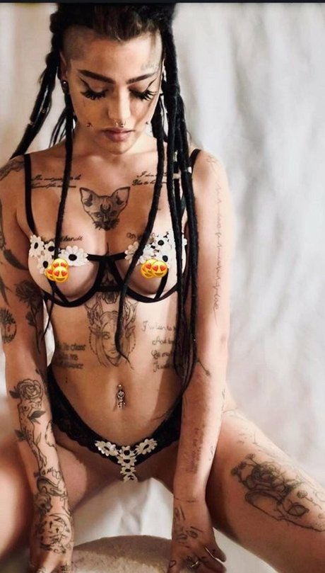 anal amateur onlyfans sex galleries