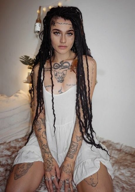 christmas onlyfans free nude galleries