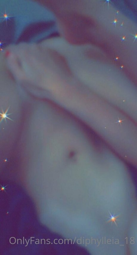 diphylleia 18 pornstar xxx photos