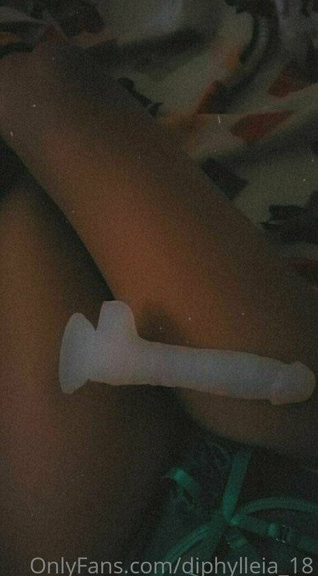 diphylleia 18 nude pornstar gallery