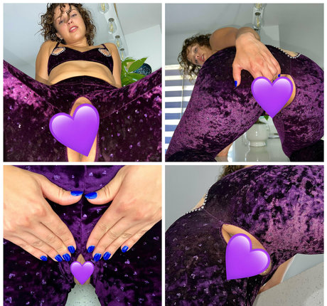 lilysvibe beautiful pornstar galleries