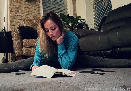 Fitgirlsonly top actress picture