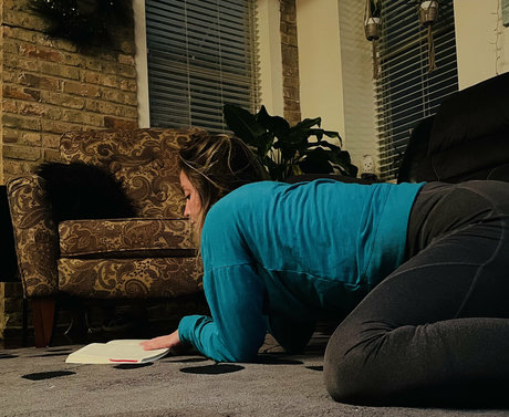 milf shower onlyfans adult img