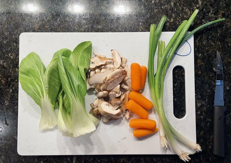 perfect shemale onlyfans free sexy archive