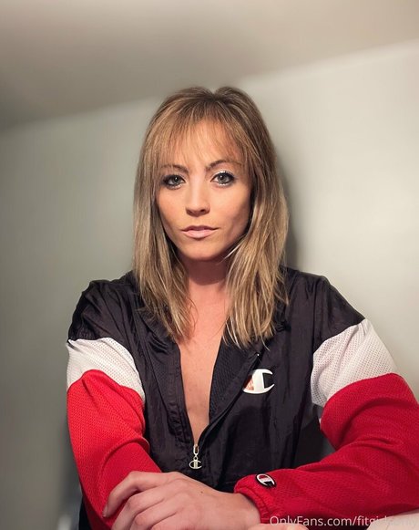 Fitgirlsonly best pornstar gallery