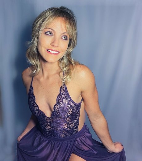 Fitgirlsonly sex star pics