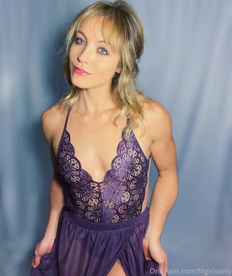 Fitgirlsonly Profile photo