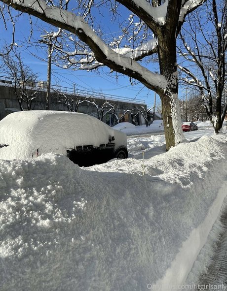 Fitgirlsonly model sex image