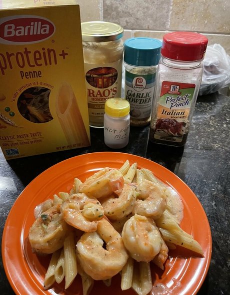 Fitgirlsonly erotic actress archive